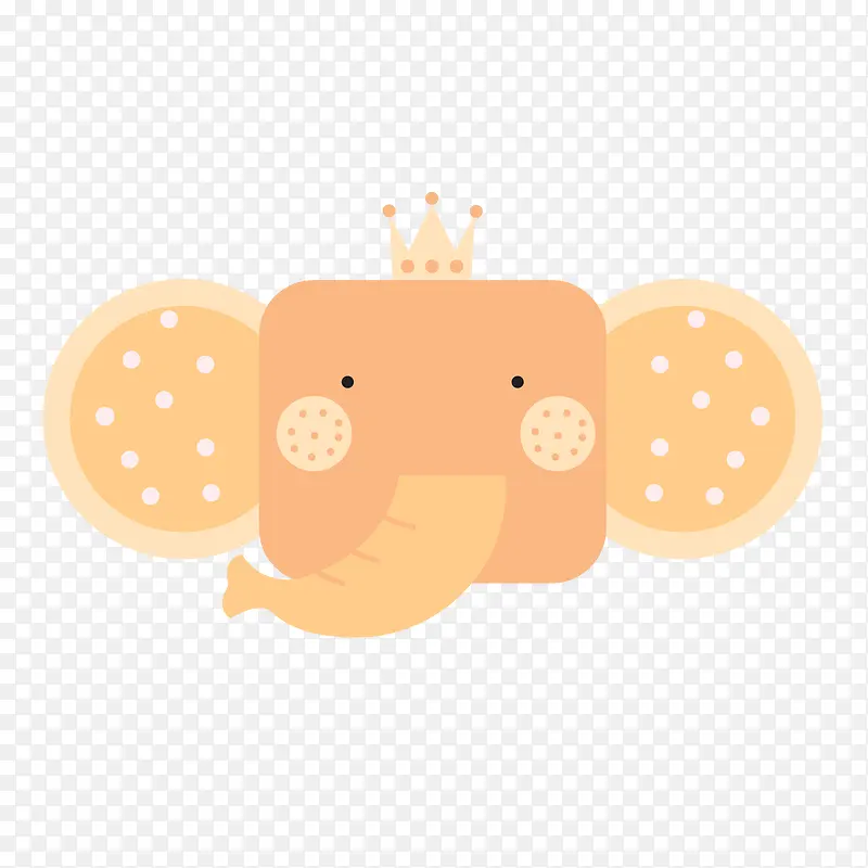 ��ƽ������ͷ����ֽ���-������