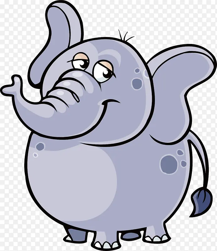 ��ͨ����PNG����-������