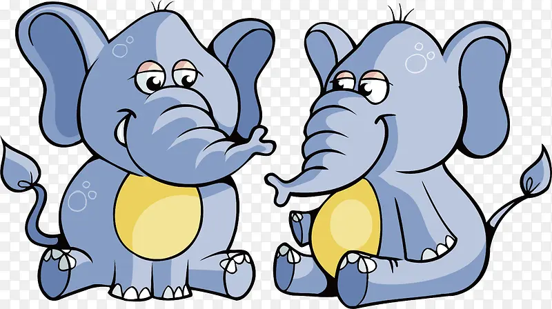 ��ͨ����PNG����-������