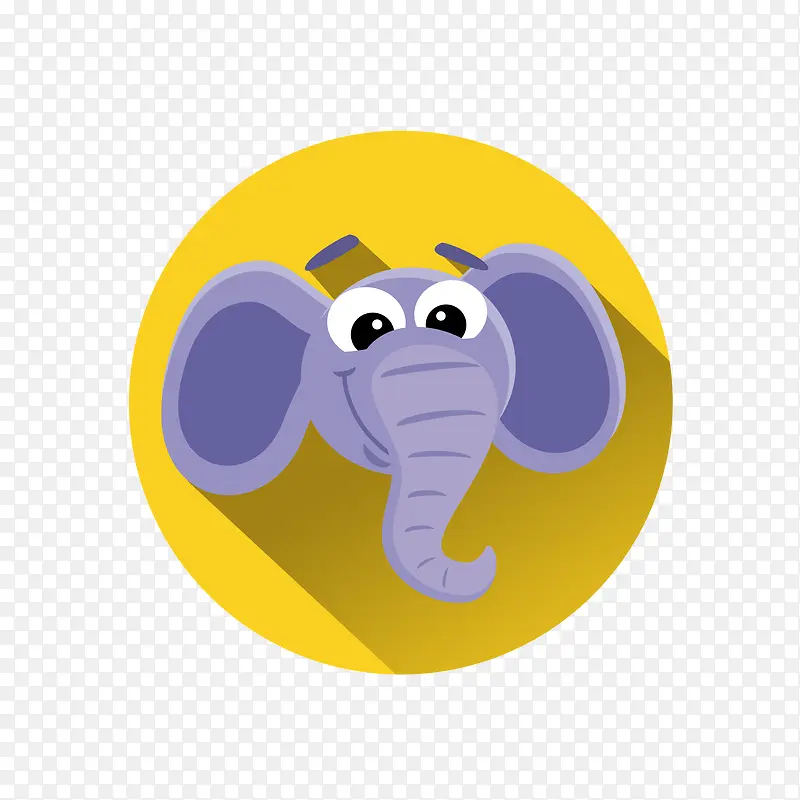 ��ͨ����ͷ������ز�-������