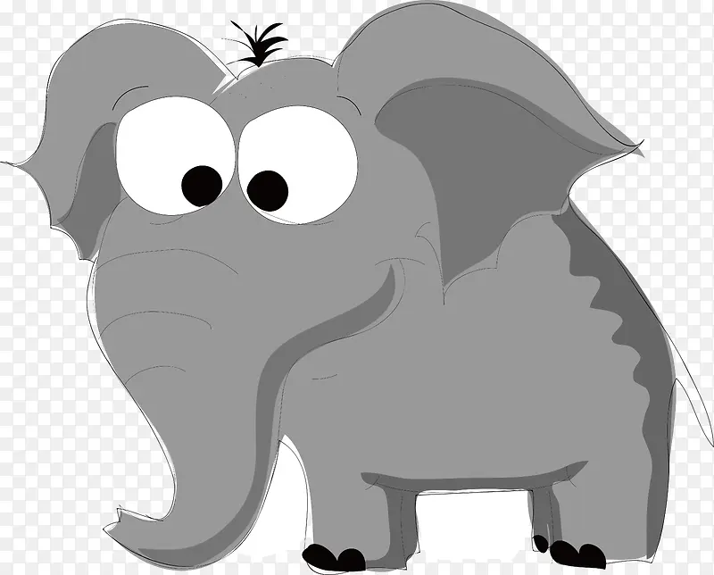 ��ͨ����PNG����-������