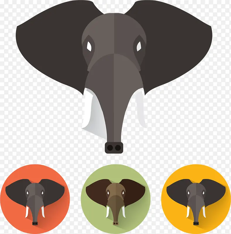 ����ͷ��-������