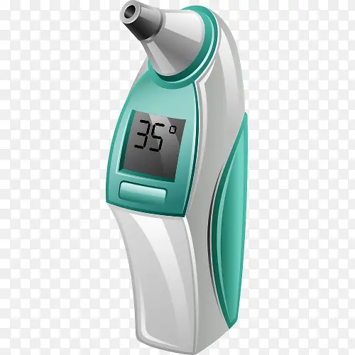 ��ͨ�����-������