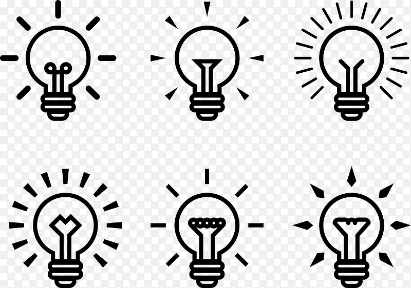 ���ⷢ�ⲣ����˼����-������