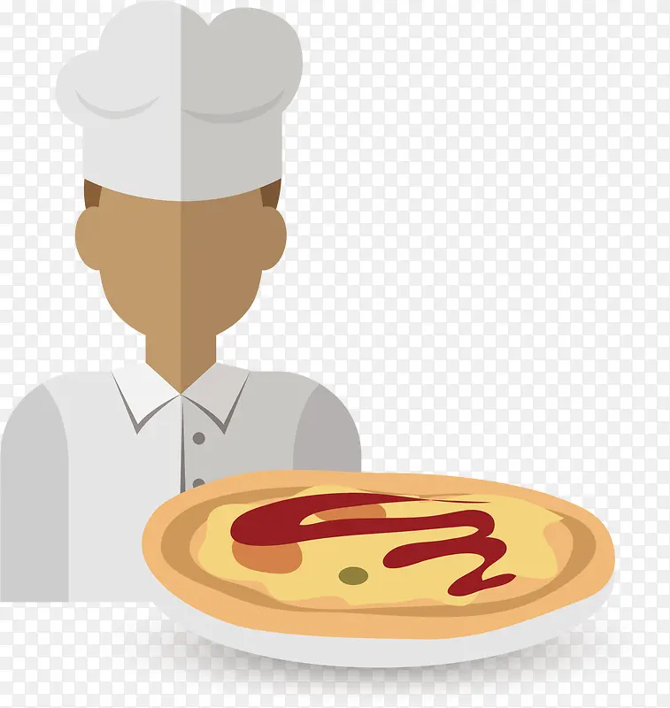 ��ƽ����ʦ-������