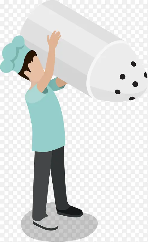 ʸ����ƽ��������ʦ-������