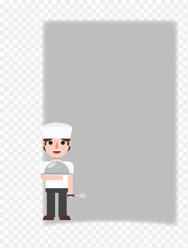 ʸ����ͨ����ƽ����ʦpng-������