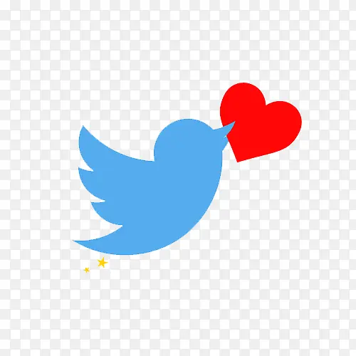 ��������-������