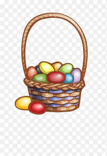 ��ɫ�ǹ�-������