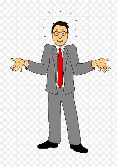 ̯������-������