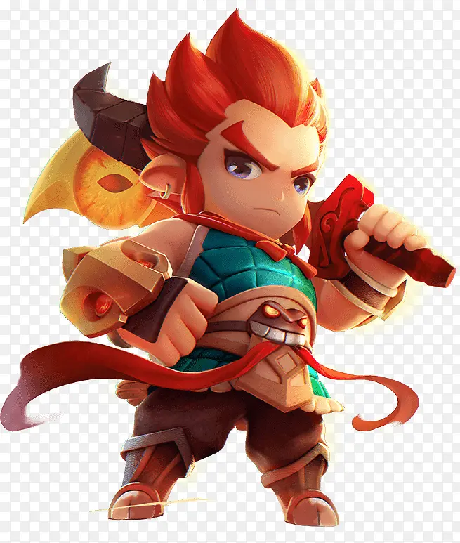 �λ����οɰ�����-������