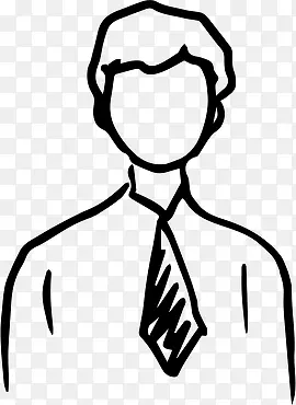 �ֻ��а���-������