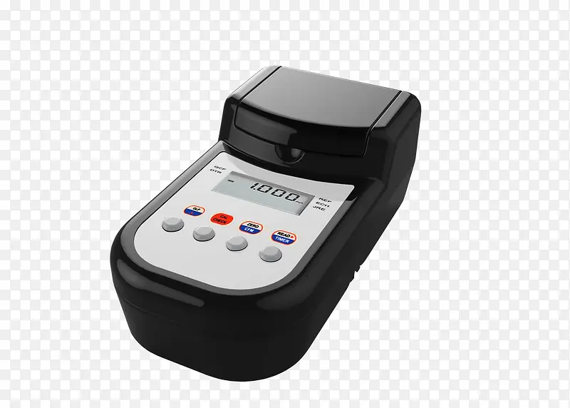 ��ЯʽʳƷ��ȫ���ټ����-������