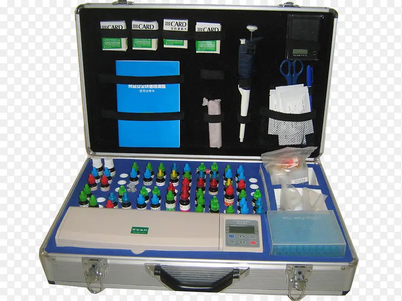 ʳƷ��ȫ�����-������