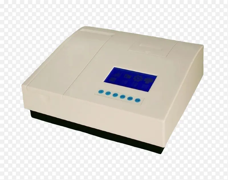 �����ʳƷ��ȫ�����-������