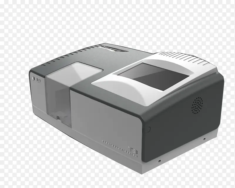 PCSʳƷ��ȫ�����-������