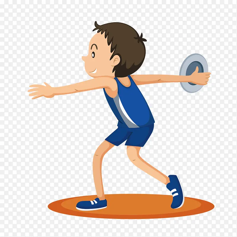 ʸ����ͨ�к������廭-������