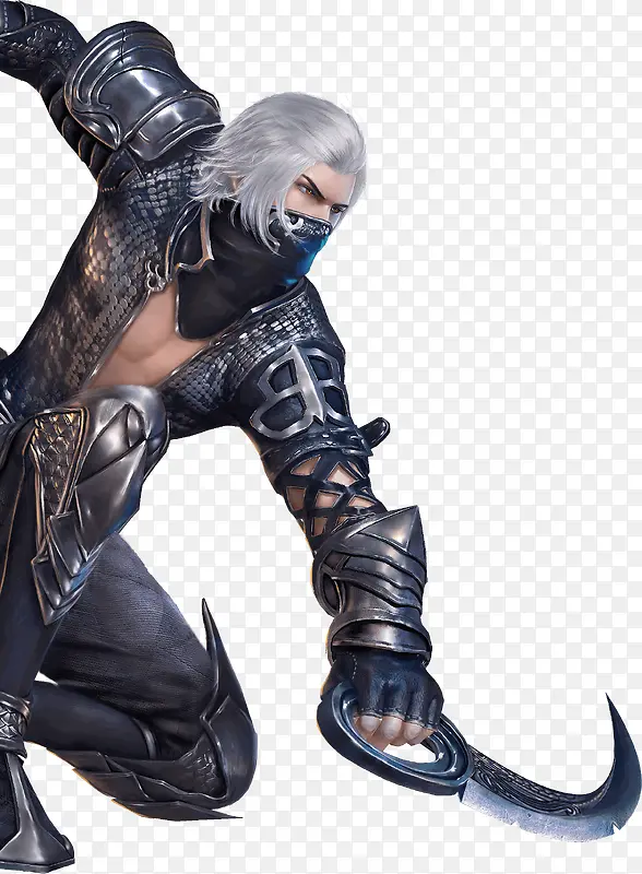 ����������������-������