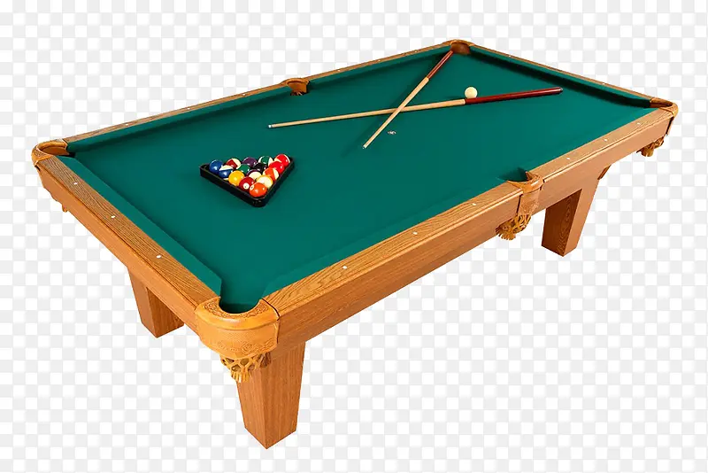 ̨������Ӱ-������