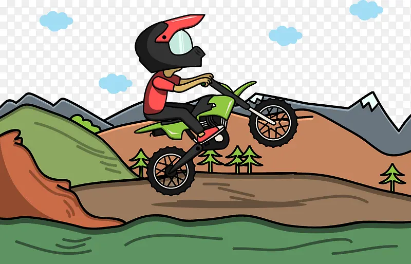 Ұ��ԽҰʸ��-������