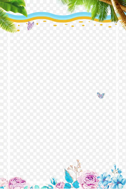 �ֻ浭��Ǿޱ�����װ�α����߿�-������