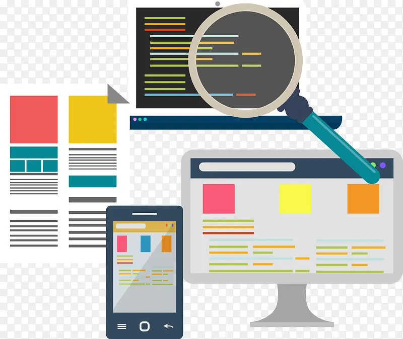 ʸ���ֻ��������-������