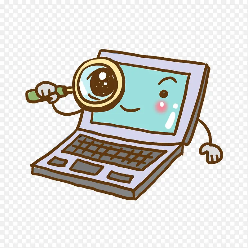 �ֻ���Բ���ͼ��-������