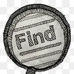 �ֻ�Ŵ�-������