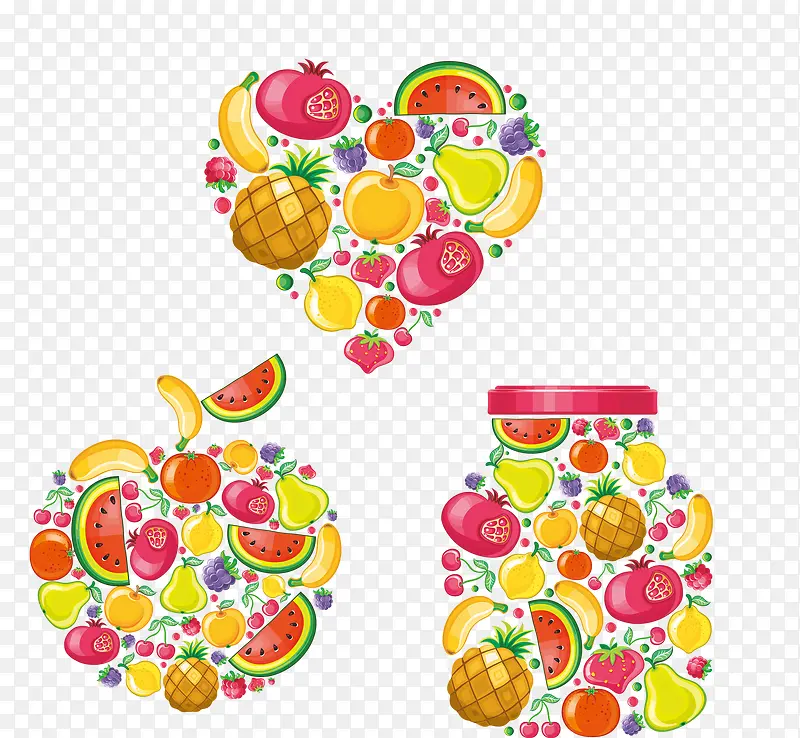 ���ˮ����ͨ-������