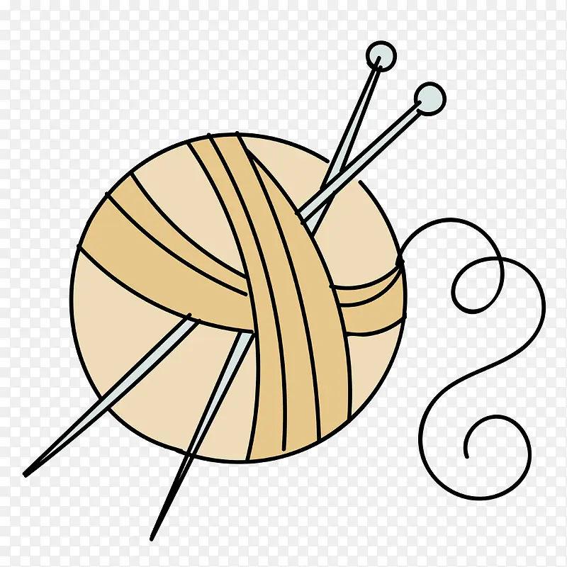 �ֻ濨ͨ������֯��-������