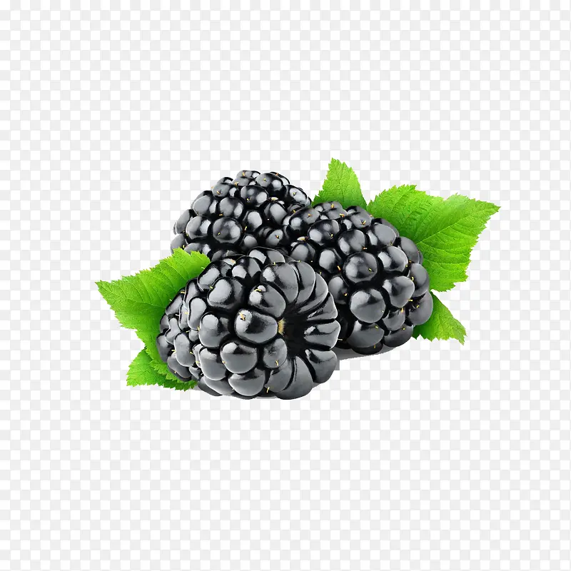 ˮ������-������