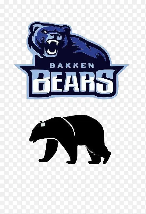 ʱ�м��׹��ܱ�־-������