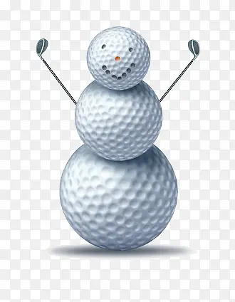 �߶�����ѩ��-������