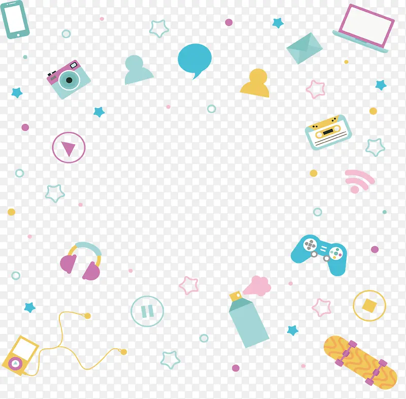 ��ɫƯ�����ֻ���-������