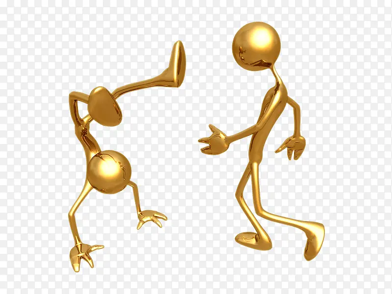 ������-������