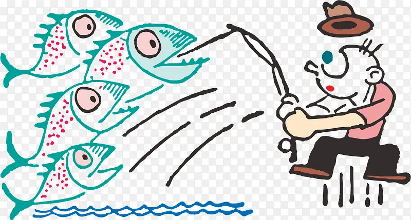 �������-������