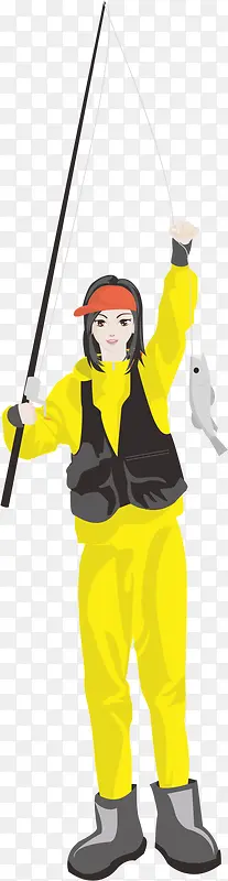 �����Ů��-������