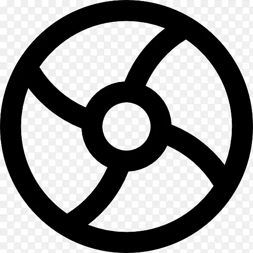 ɳ̲��ͼ��-������