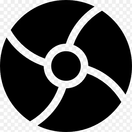 ɳ̲��ͼ��-������