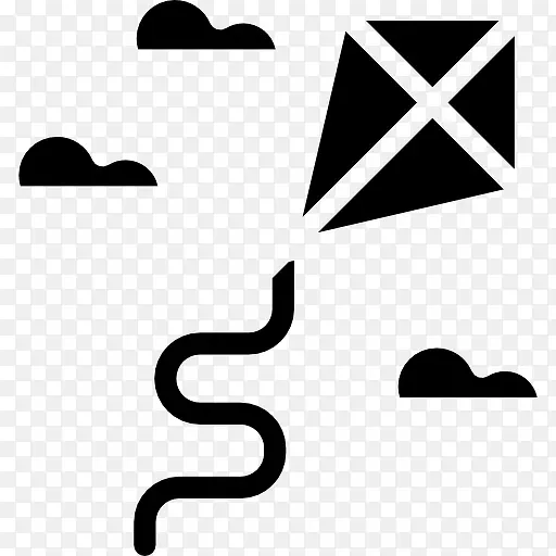 ����ͼ��-������