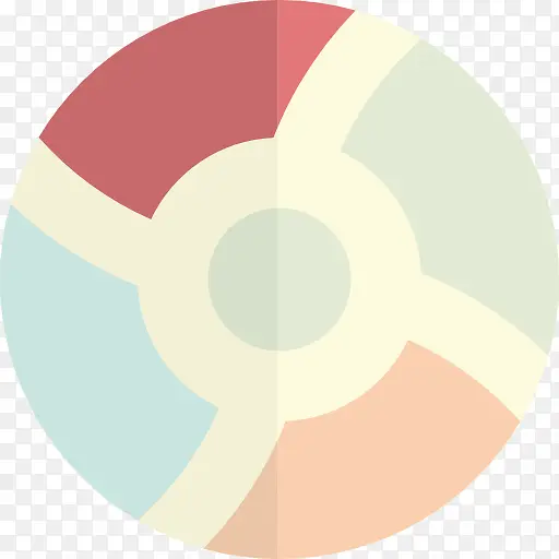 ɳ̲��ͼ��-������