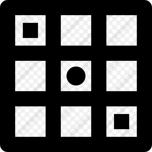 Tic Tac Toe ͼ��-������