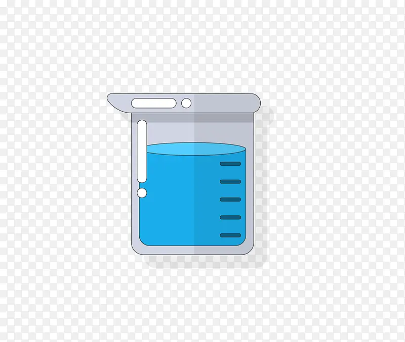 ͸����ƿʸ��ͼ-������