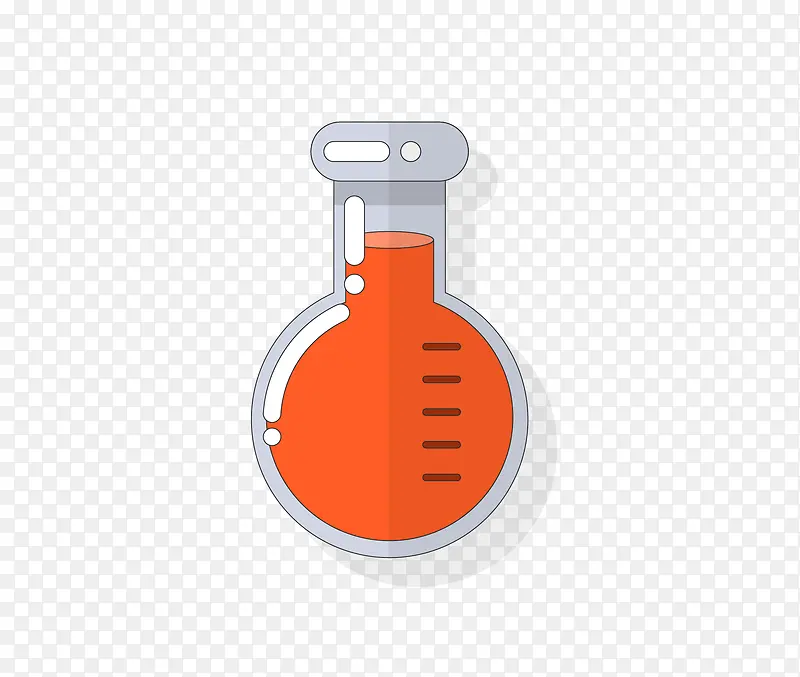 ��������ʸ��ͼ-������