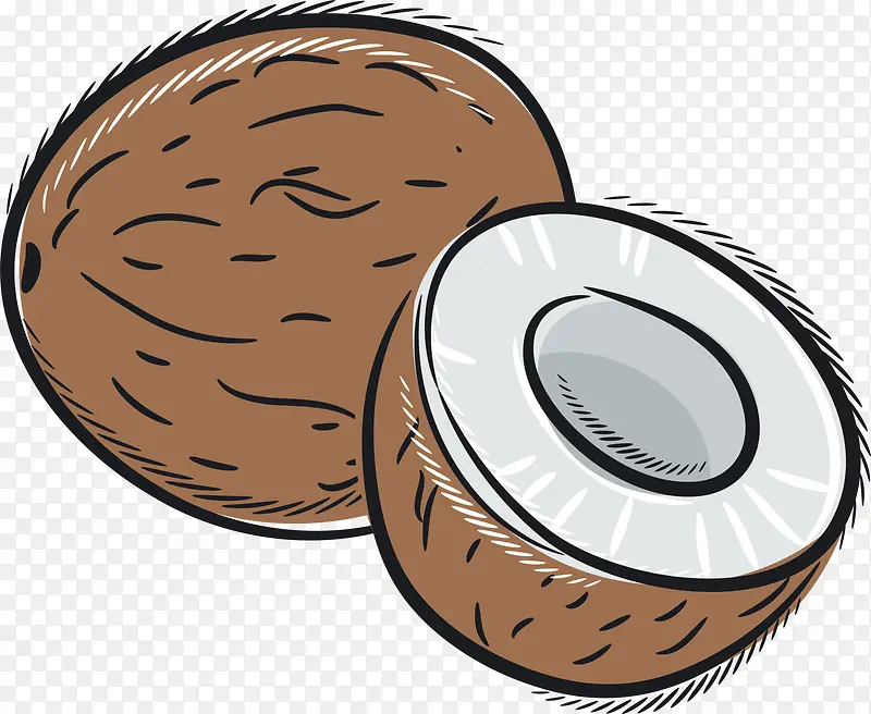 �ļ�ˮ���ֻ�Ҭ��-������