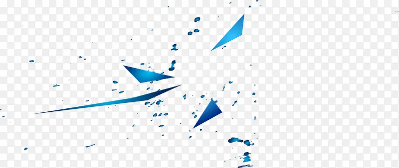 �ֻ���ɫ������-������