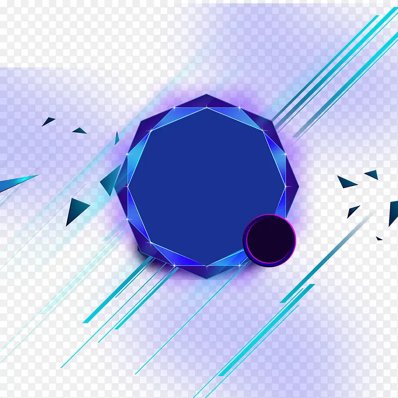 ��ɫԲ�ε��̱�ǩ-������