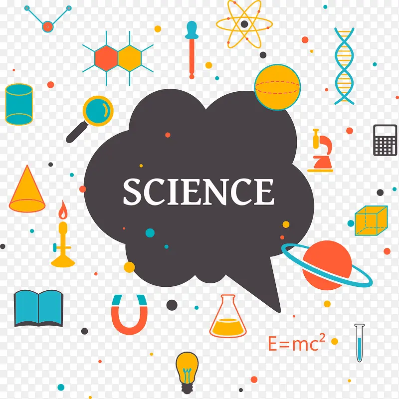 ʸ����ѧ����Ԫ��-������