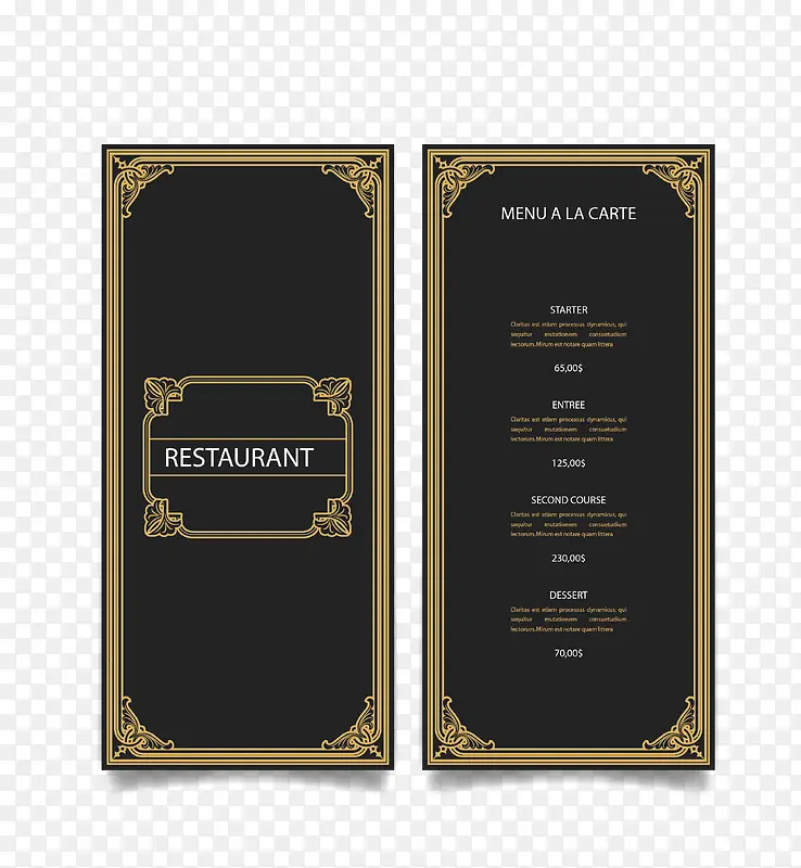 ʸ����ɫ���ʳ�ײ˵�-������