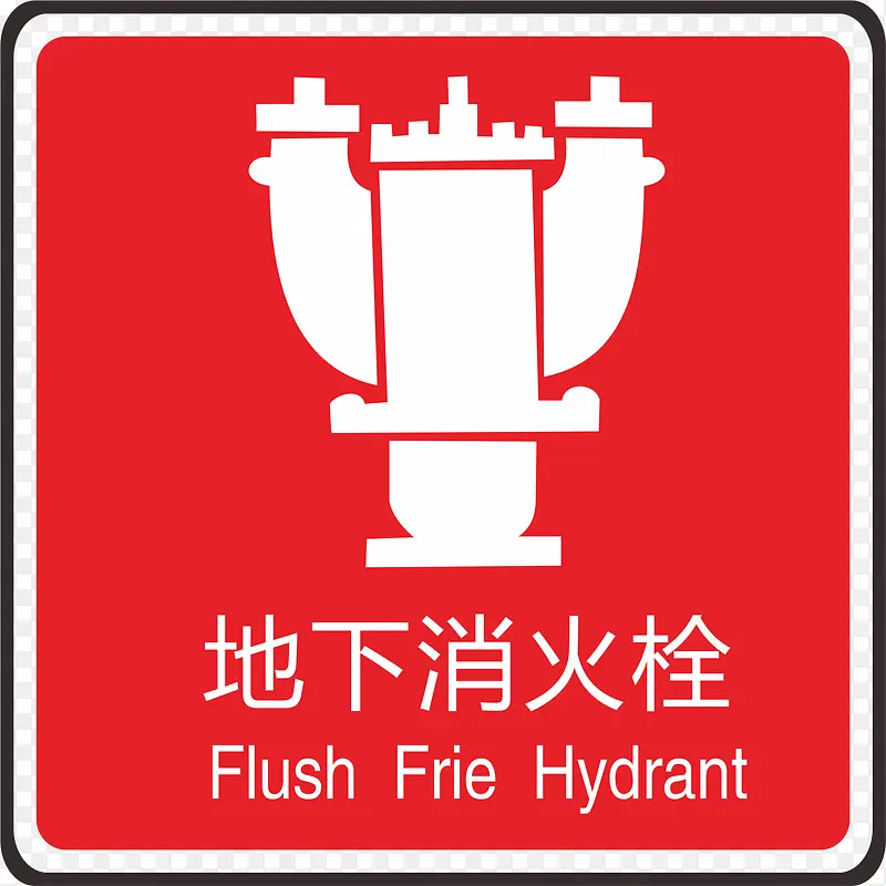 ��������˨��ͨ��־-������